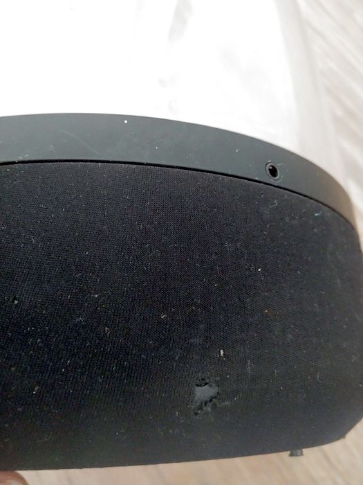 Harman Kardon Aura boxa activa BT