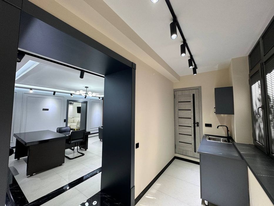 Нежилое помещение, 80м² Мирзо Улугбекский район,напротив Стадион Старт