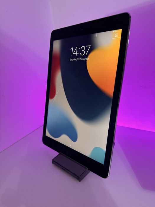 vand ipad air 2 32gb