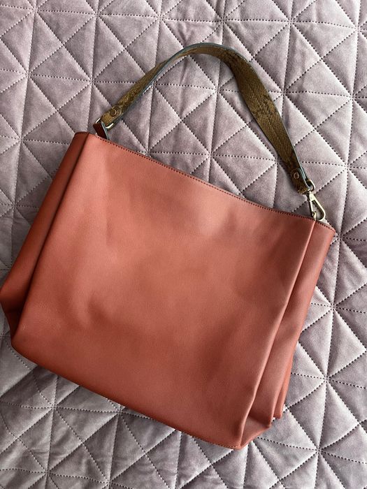 Дамска чанта Parfois