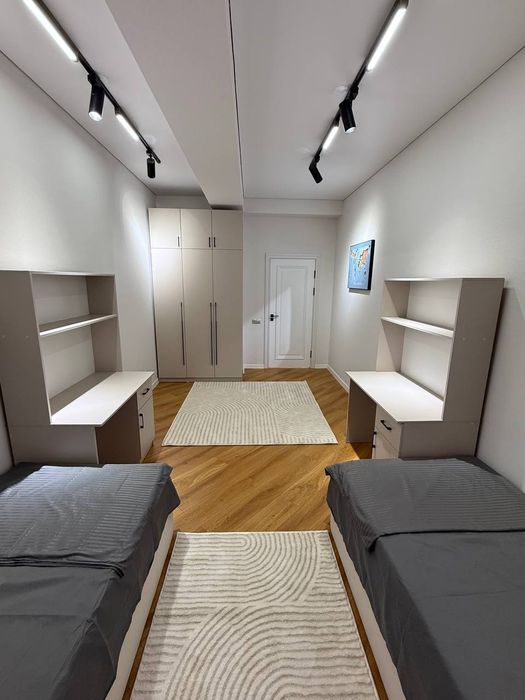 Чиланзар -5 квартал ЖК "ELITE"