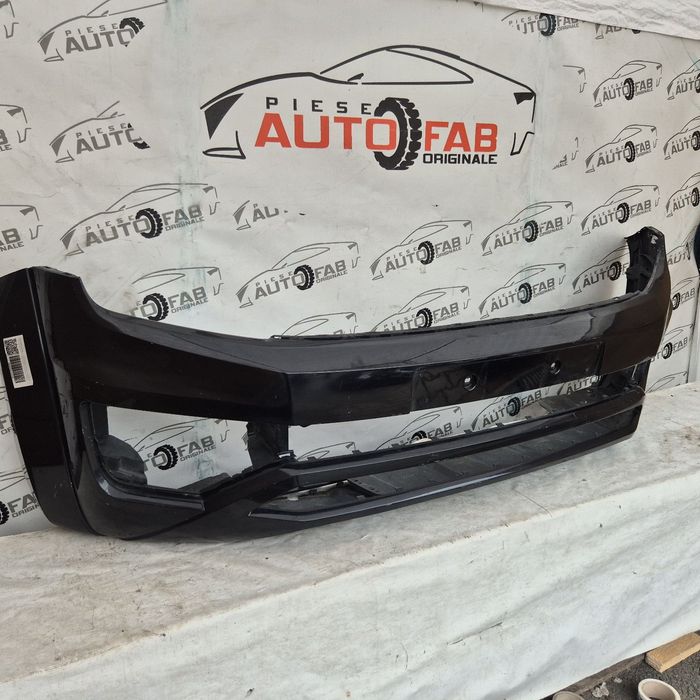 Bara fata Volkswagen Amarok Facelift an 2016-2017-2018-2019-2020