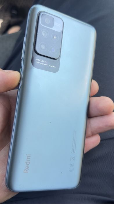 Xiaomi Redmi 10 128GB