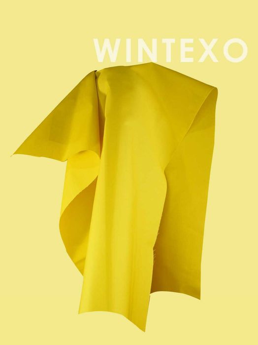 Темп, ткань для униформы/формы/спецодежды