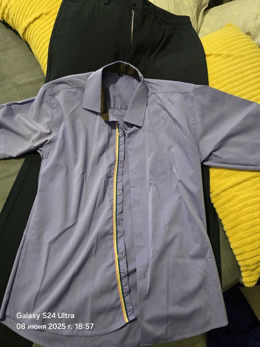 Продам школьные вещи