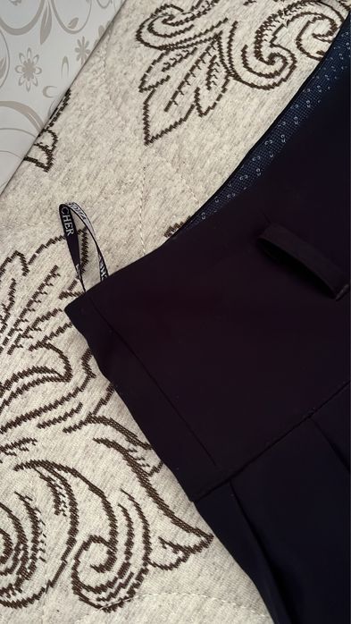 Школьная форма для девочки