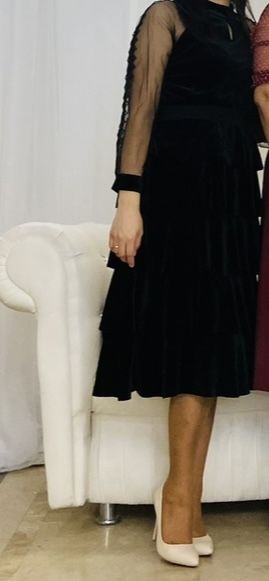 Продам! Сатылады!!!