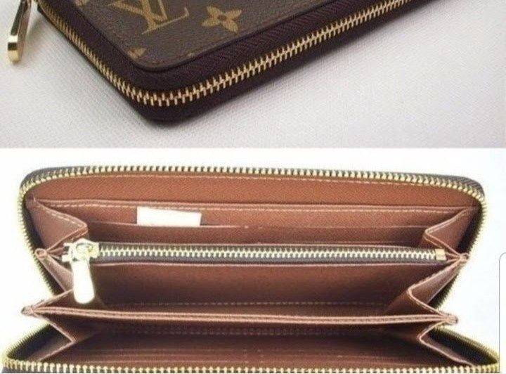 Geanta+portofel+esarfa cu două fețe,new collection,saculet, etichetă