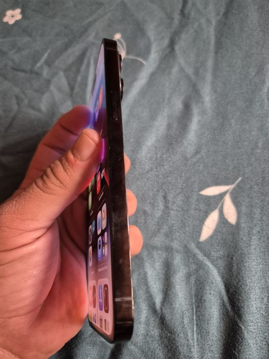 Iphone 14 Pro Max 256gb