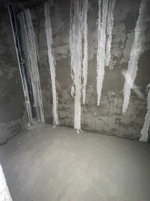 Батыс 3 ка черновая