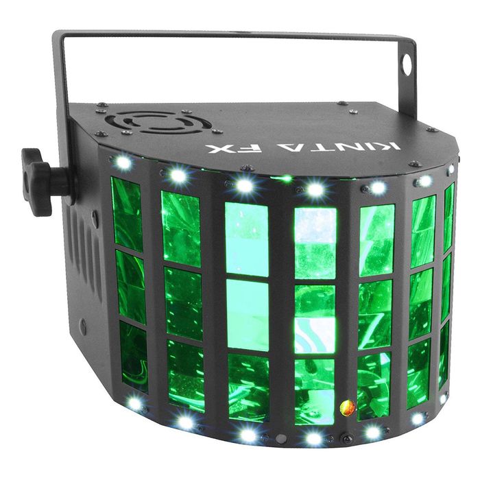 CHAUVET KINTA FX Efecte de lumini