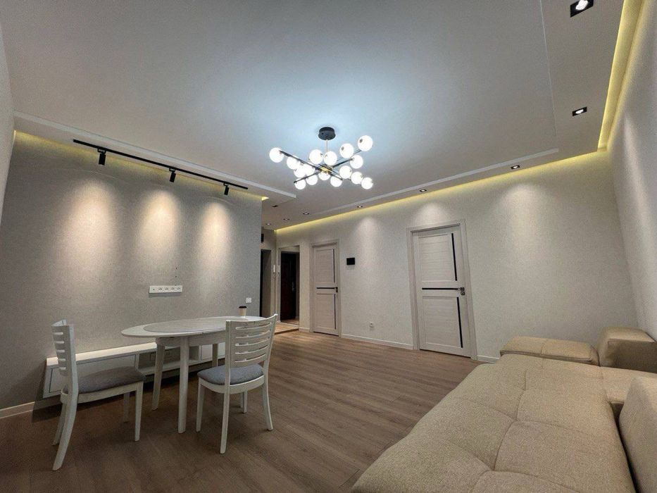 ЦУМ | Мирабад - Сдается в аренду помещение/Евро офис вдоль дороги 92м2