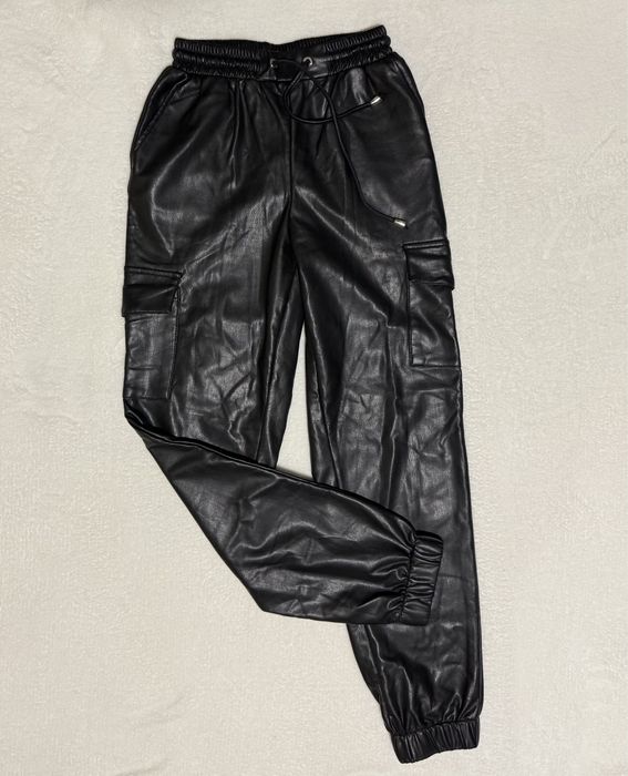 Дамски дънки/панталон