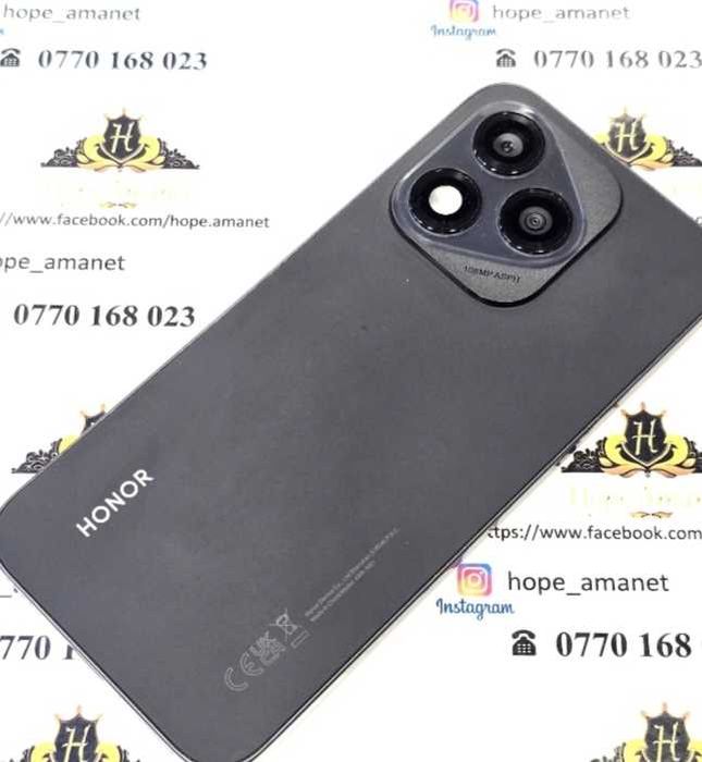 Honor 400 lite de vanzare