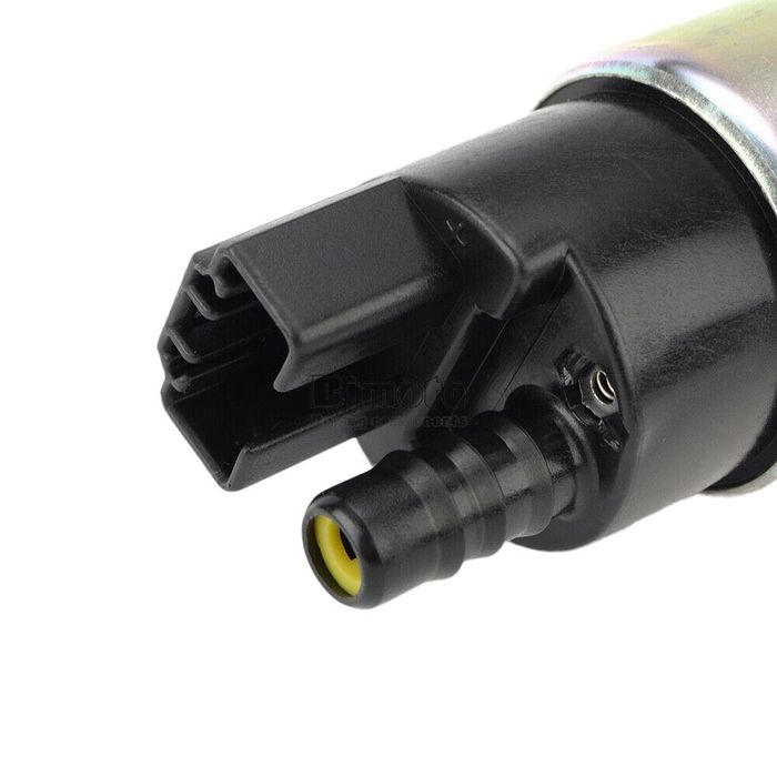 Pompa Benzina Ducati 999 748 749 Multistrada Monster Hypermotard A812