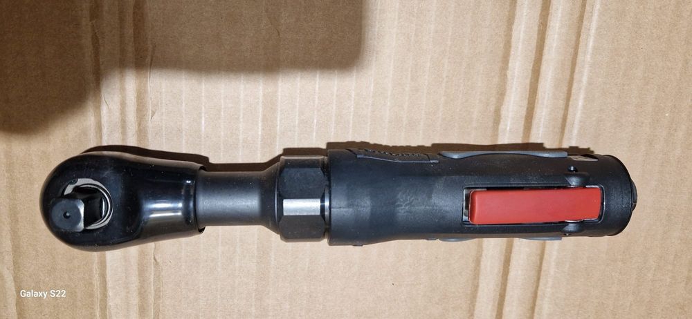 Wurth ,Hazet pistol pneumatic ,sabie pneumatica
