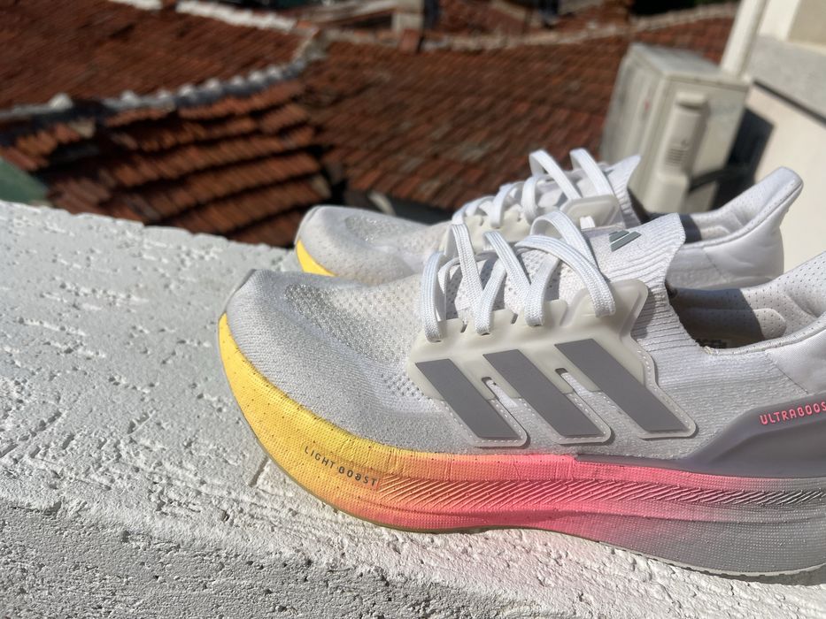Adidas UltraBoost 41 1/3