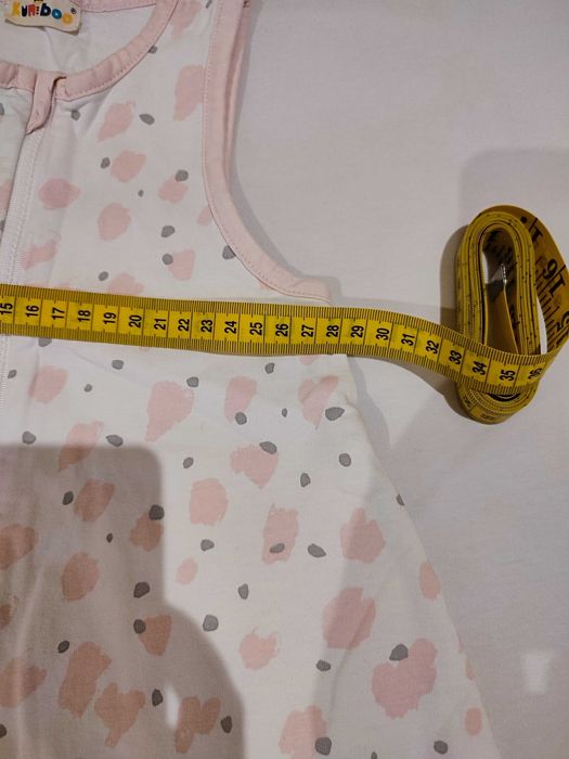 Бебешко детско одеало или чувалче