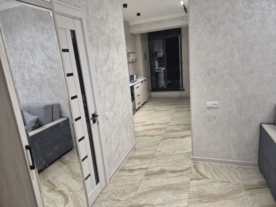 Ijaraga kvartira. Yunusobod Megaplanet Yunusobod metro