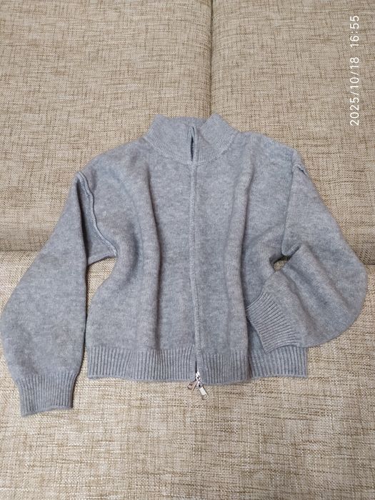 шикарные кофты Италия