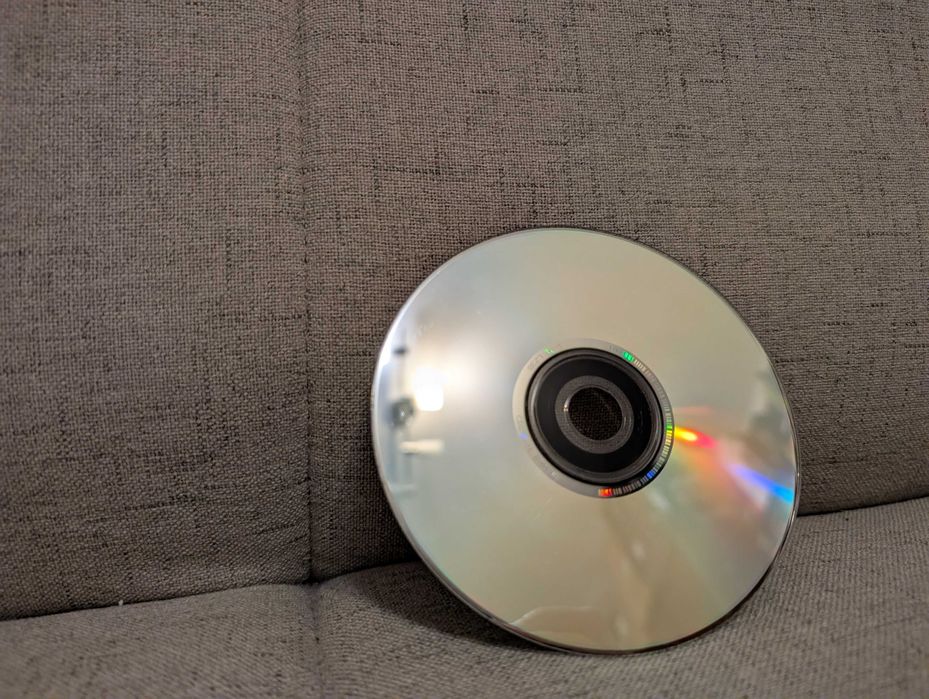 Joc PC MechWarrior 2