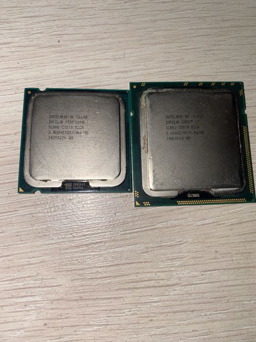 Продам плату комп