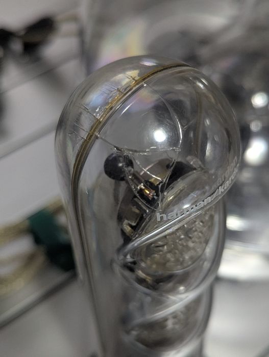 Harman kardon soundsticks 3