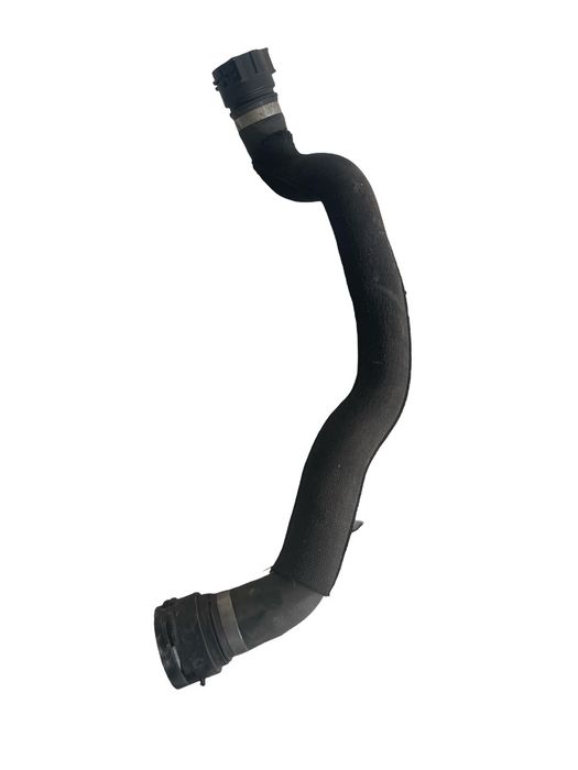 Conducta Apa Audi A5/S5 8T3 2007 - 2017 2.0Tfsi Cdn
