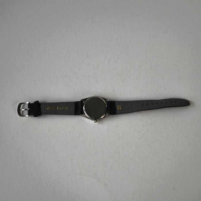 Швейцарски часовник ''Tissot PR 100 Saphir  #6225