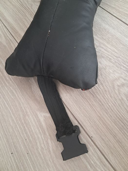 Подушка дорожная продам.