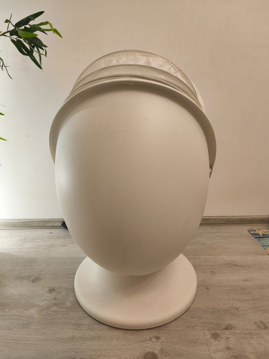 Scaun rotativ Ikea pentru copii