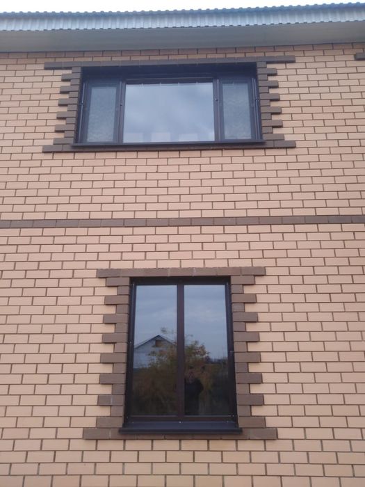 Москитных сетки изготовление