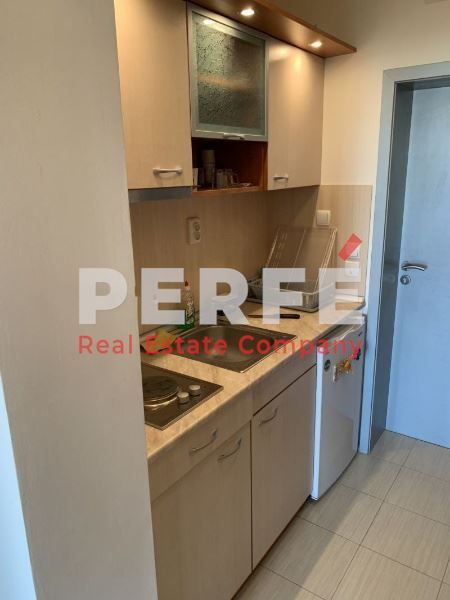 Продава се Тристаен апартамент в Черноморец - 78 кв.м за 1154 €/кв.м - Снимка #10