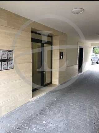 Продава се Тристаен апартамент в Асеновград - 143 кв.м за 575 €/кв.м - Снимка #6