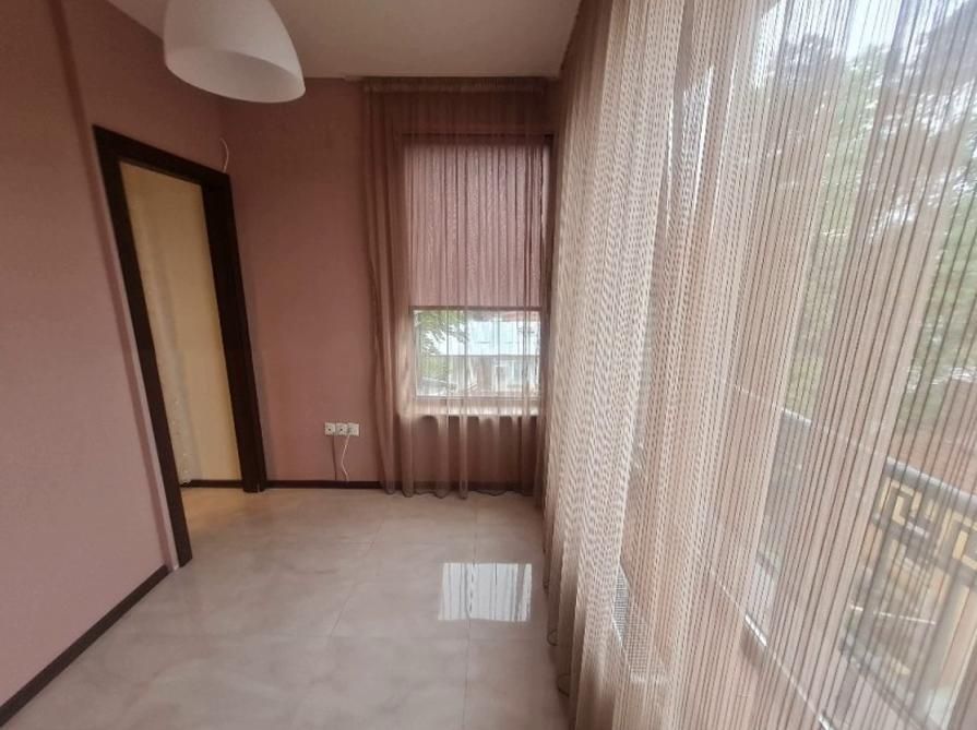 Дава се под наем Двустаен апартамент в София, Надежда 2 - 75 кв.м за 650 € - Снимка #5