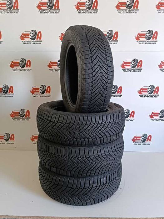 Anvelope 205/60/R16 96H MINERVA M+S 205 60 16 96H CP-N20632