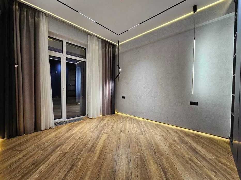 НОВОСТРОЙКА! 3х ком кв По Шикарной Цене! Мирабад Ул Нукус Глинка ID07