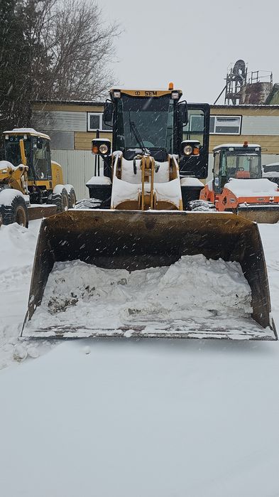 Город Костанай добры ден