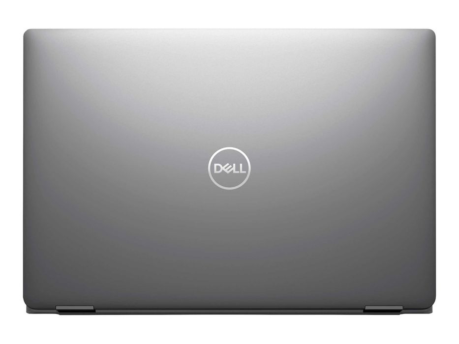 Laptop Business Dell Latitude 5350 13.3" FHD Touch Intel Core Ultra 7 165H 32GB Ram 512GB SSD Win11 Pro Nou-Sigilat Factura Firma AlienStore.ro