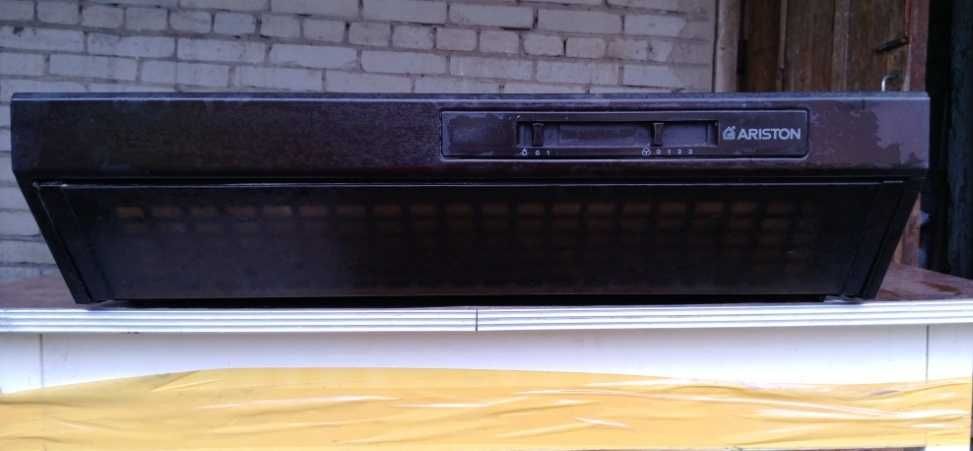 Вытяжка кухонная ARISTON 60см