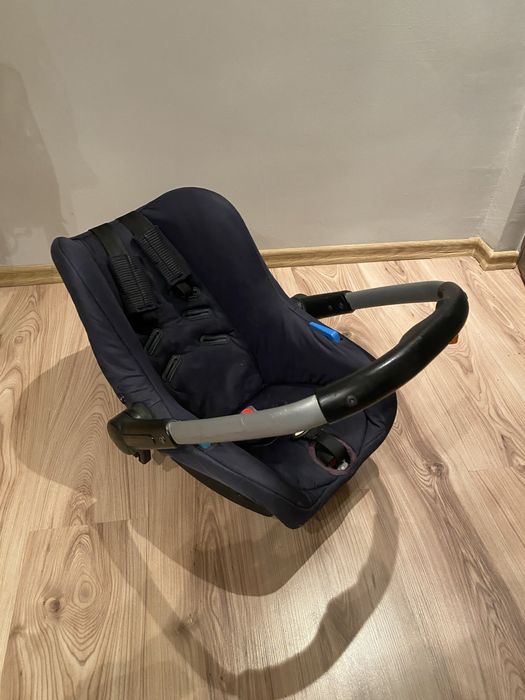 Scaun auto copii