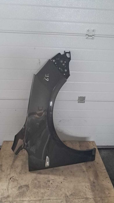 aripa dreapta fata Opel Astra J an 2014