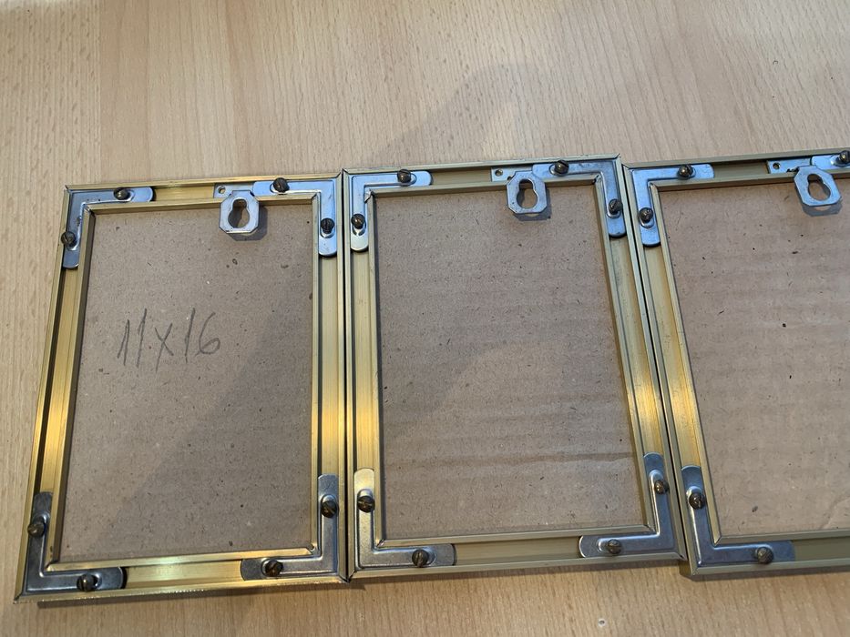 Mini Tablouri lucrate manual