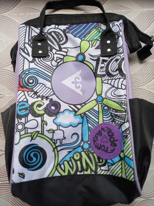 Детская сумочка для девочки