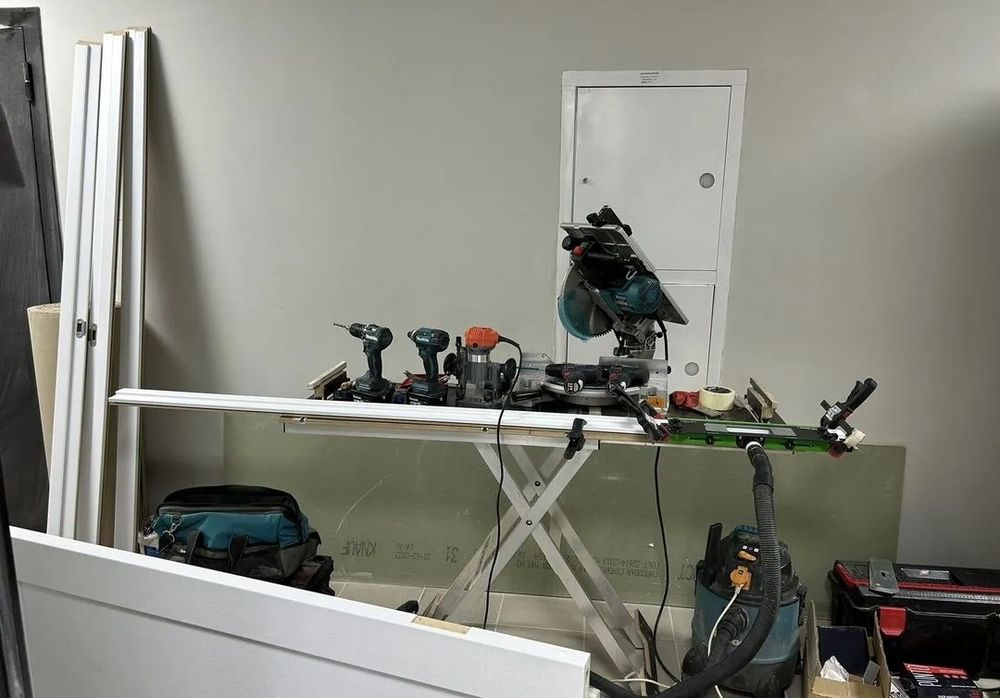 Мдф двери Российские двери