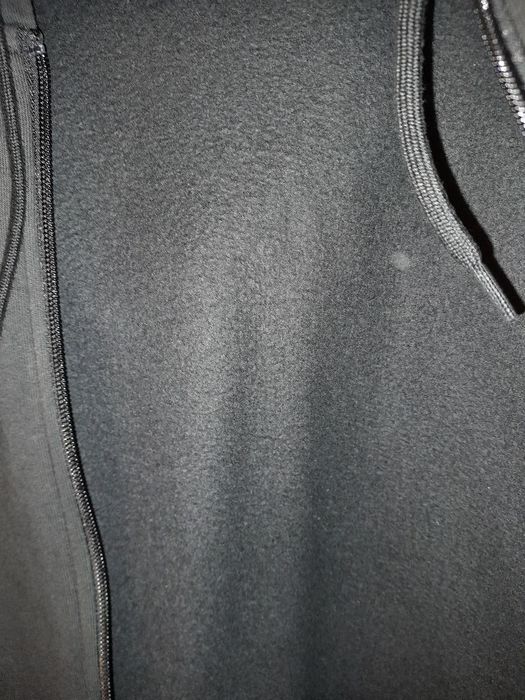 Bluză Adidas originala XL