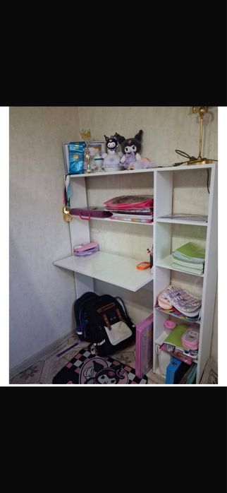 Оқушыға стол сатылады 7000тг