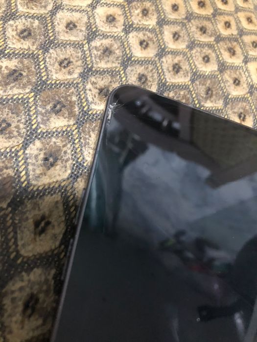 Продам или Обменяю Nothing 1 phone