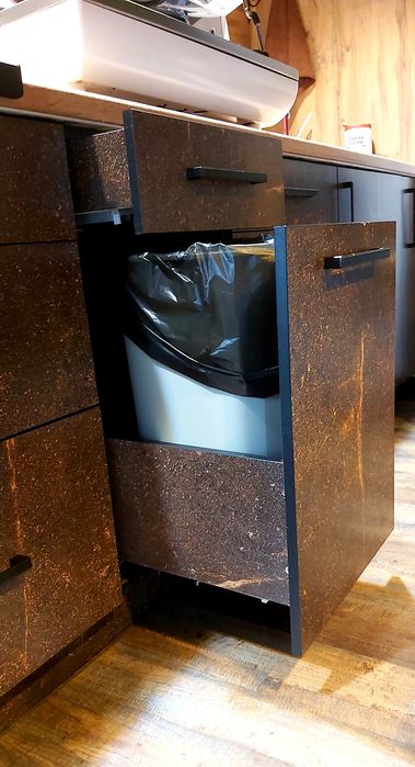 Продам мебель для кофейни, бара, мини-столовой