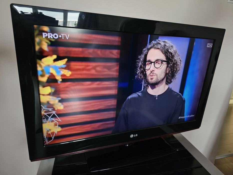 De vanzare tv LG